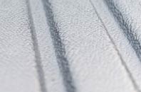 find rated Gallowstree Common rubber roofing companies