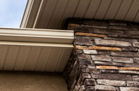 free Gallowstree Common soffit repair quotes