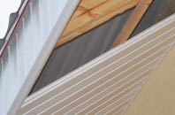 rated Gallowstree Common soffit repair companies