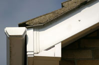 free Gallowstree Common soffit quotes