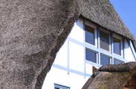 find rated Gallowstree Common thatchers